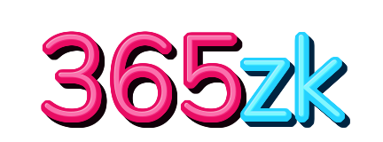 365zk — logo kanal