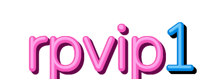 rpvip1 — logo kanal