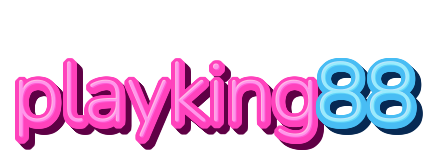 playking88 — logo kanal