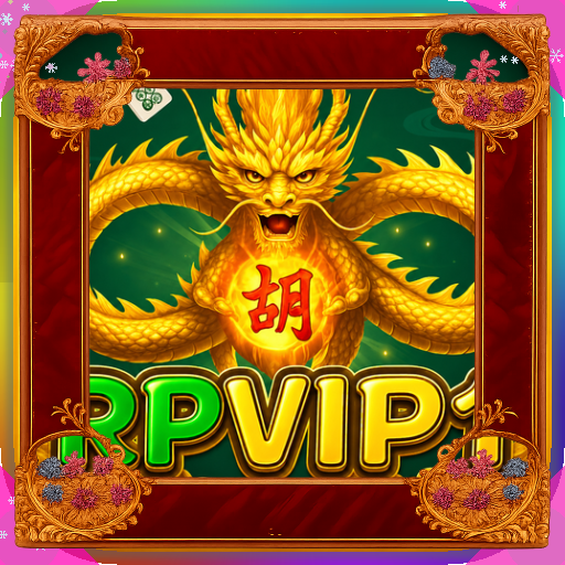 rpvip1 — mitra unggulan