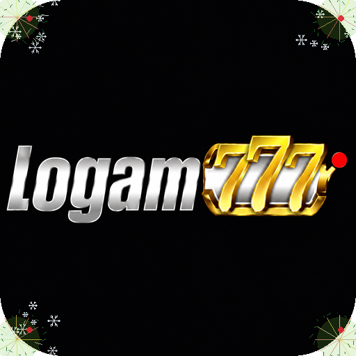 logam777 — galeri pratinjau - APK Resmi
