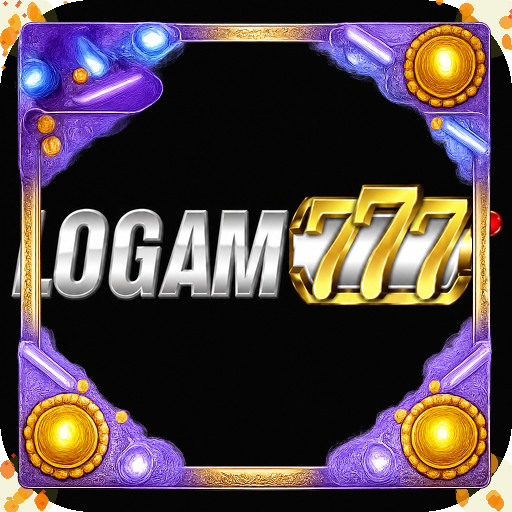 logam777 — galeri pratinjau Resmi APK