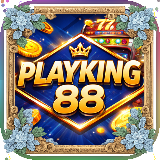 playking88 — mitra unggulan